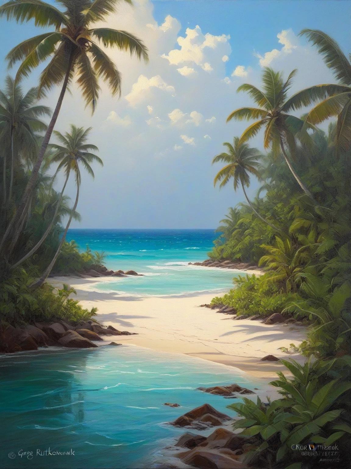 The Isle (fantasy resort) thumbnail