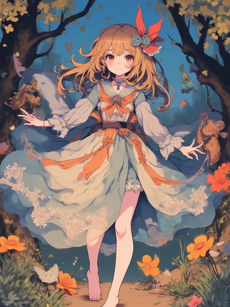 Elysium thumbnail