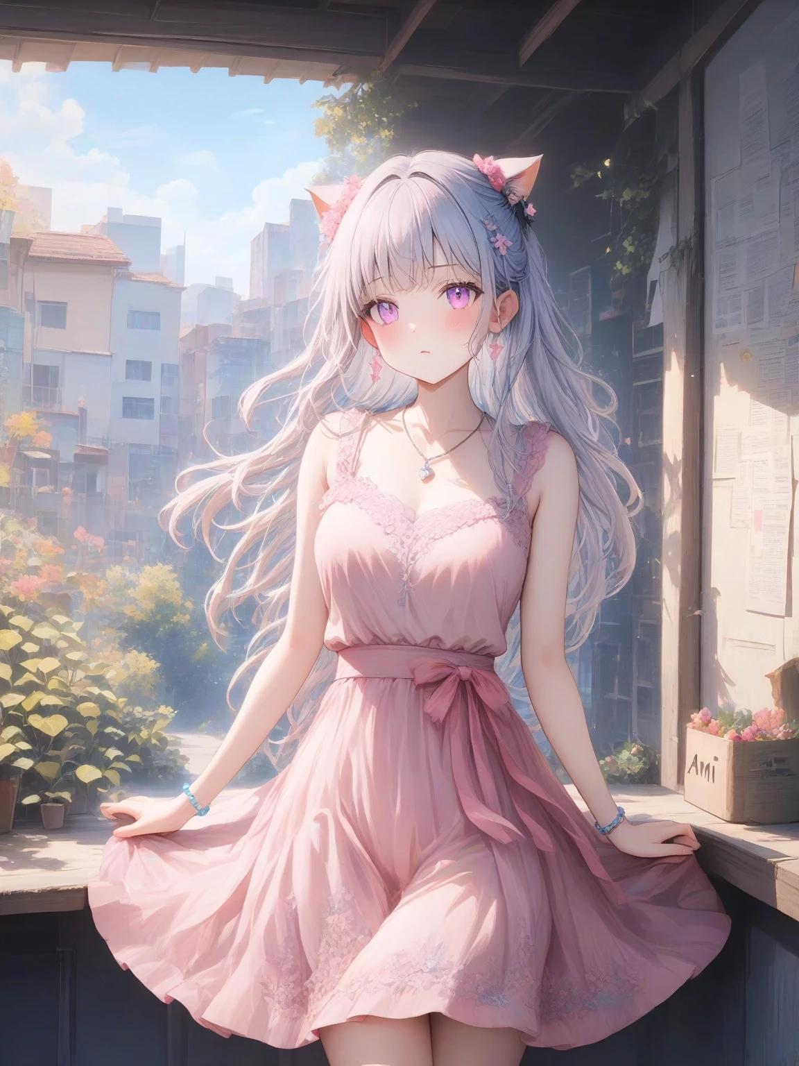 Mitsuri thumbnail