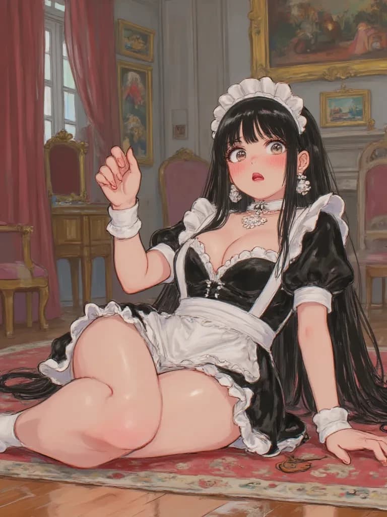 Gabriela thumbnail