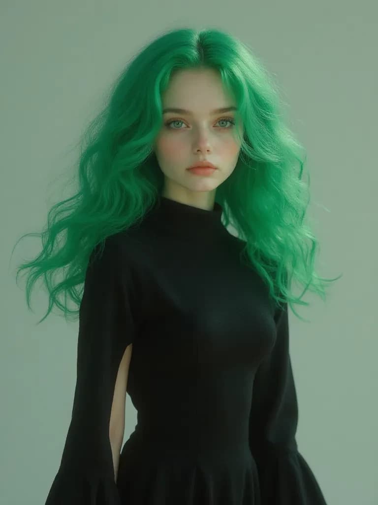 Tatsumaki thumbnail