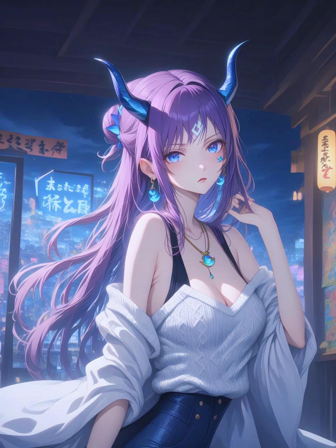 Sara thumbnail