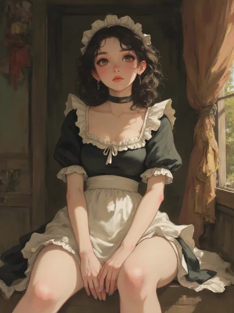 Jennifer thumbnail