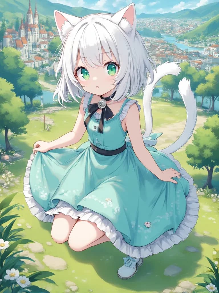Akemi thumbnail