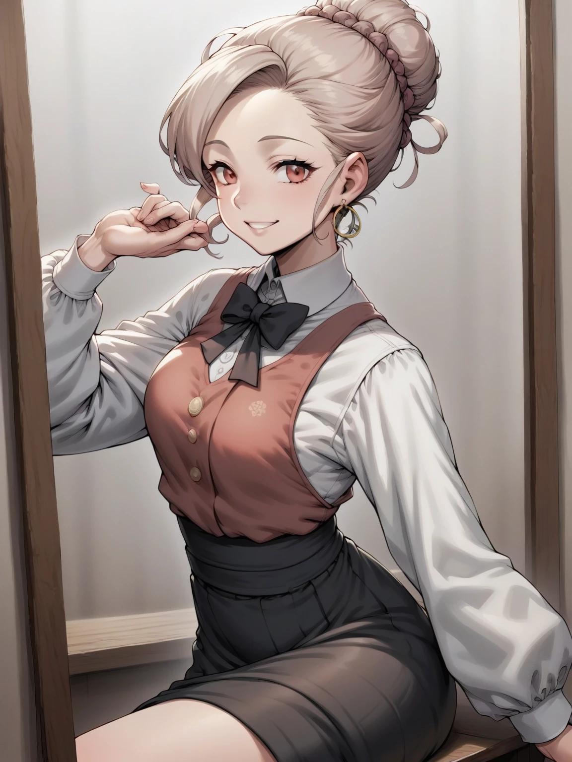 Rymari Mary thumbnail