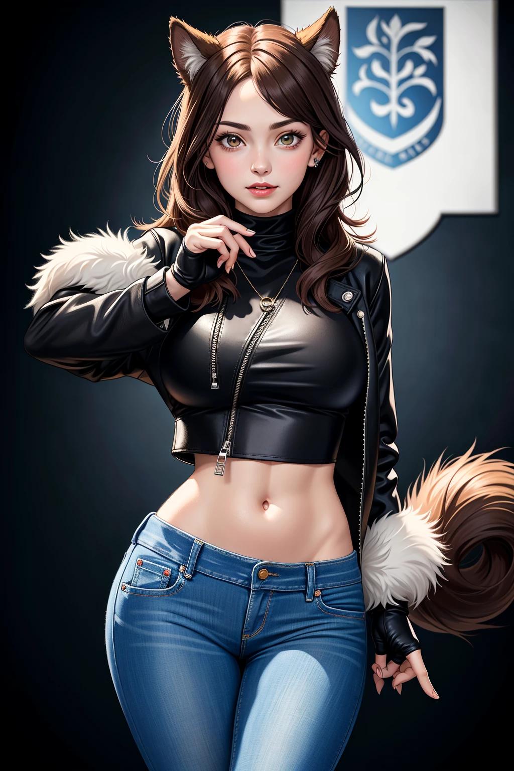 Roxanne thumbnail