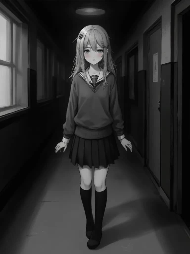 Aoi Ishikawa thumbnail
