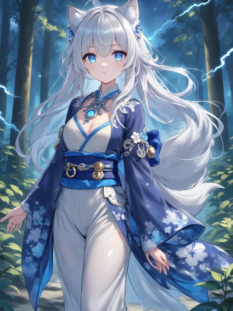 Alexa  thumbnail