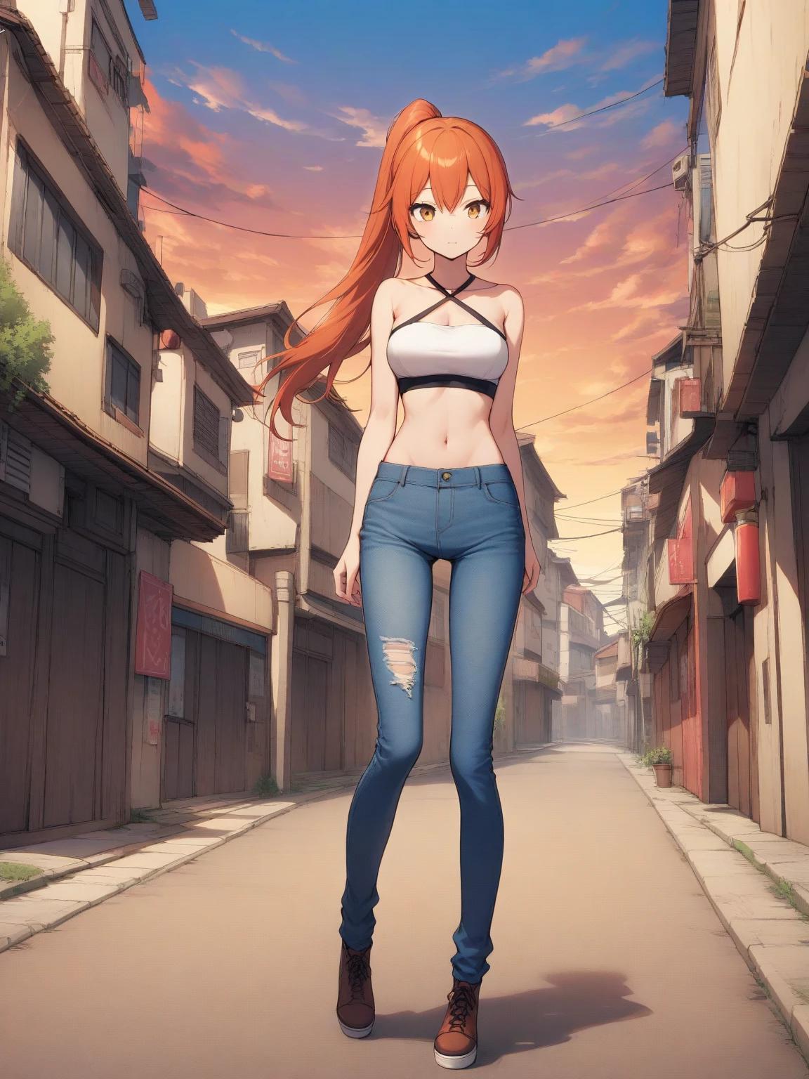 Reya thumbnail