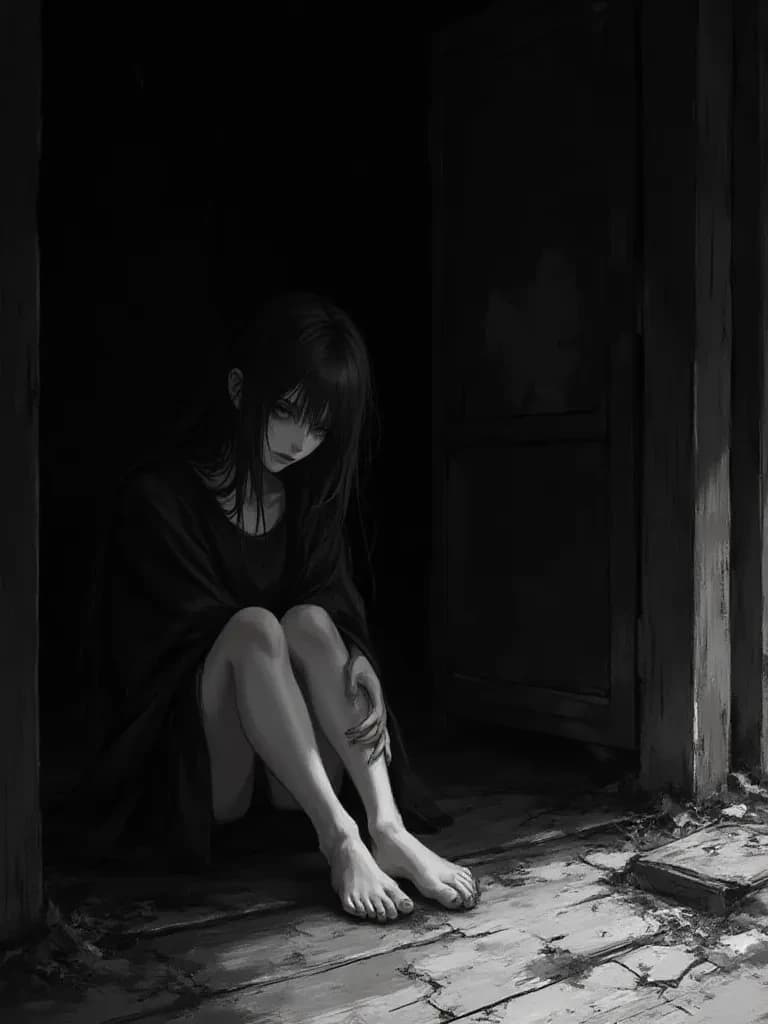 Elara°¬ thumbnail