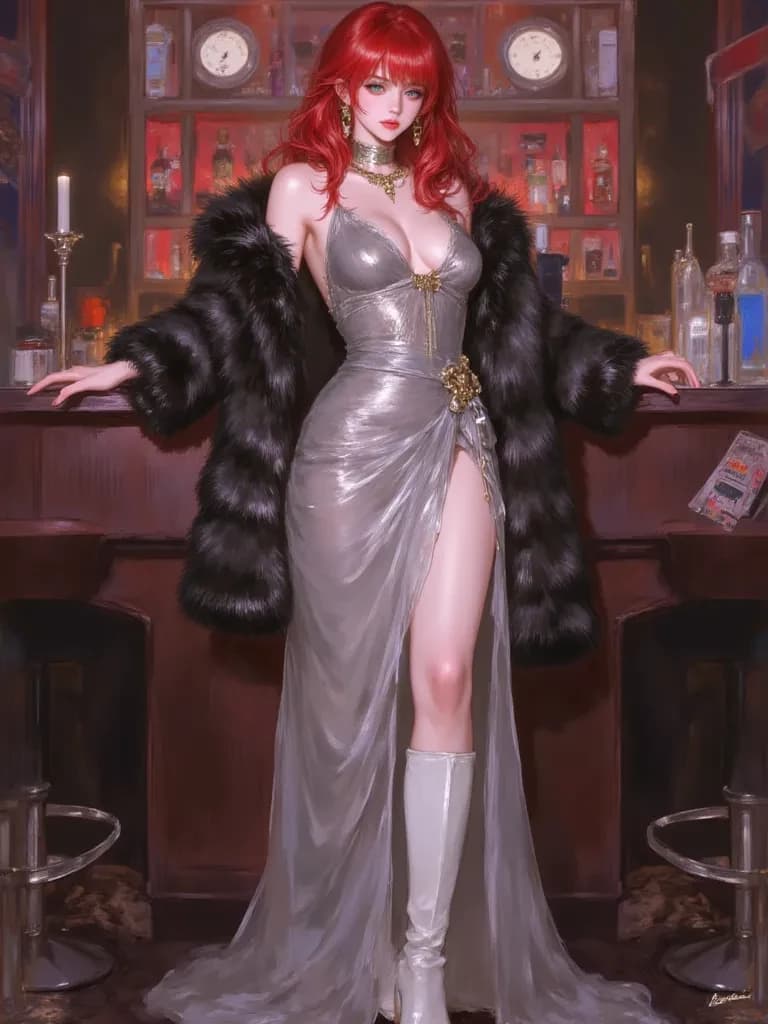 Samantha thumbnail