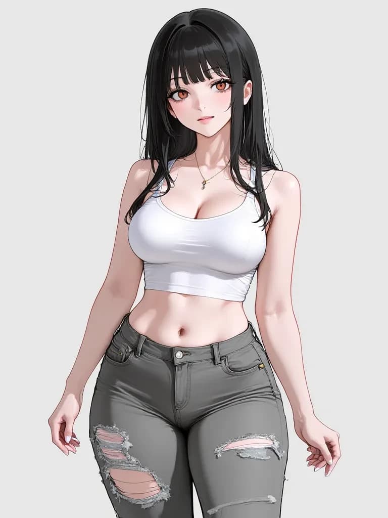Eleonora Nikolova thumbnail