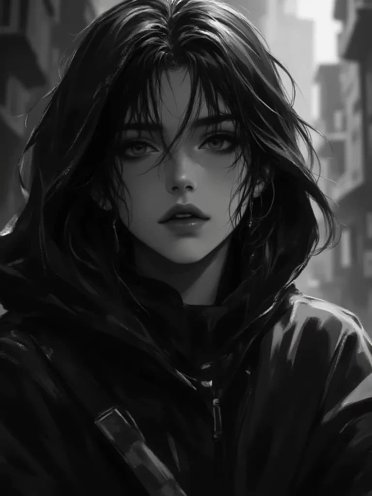 aifa thumbnail