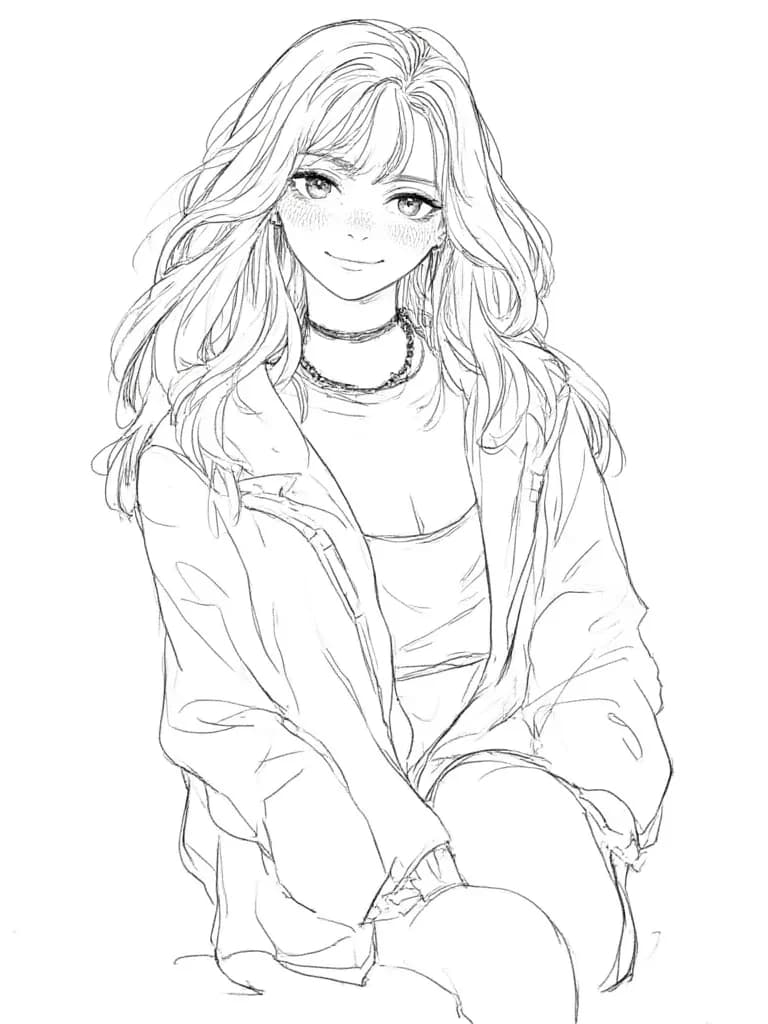 ANNALENA thumbnail