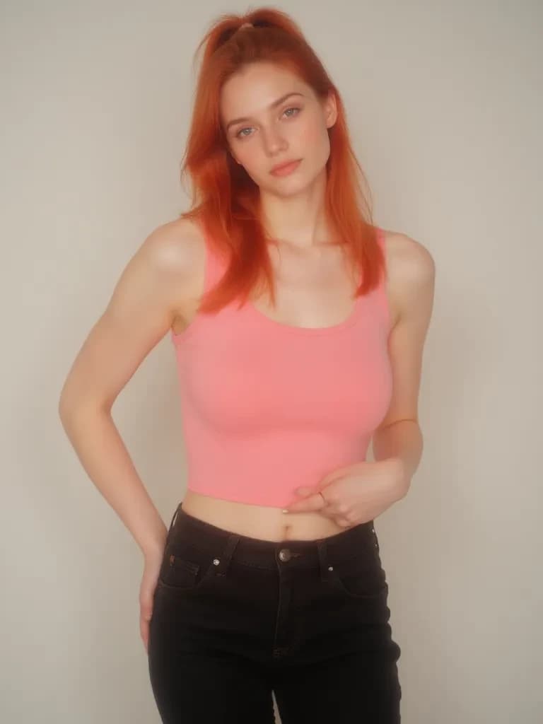 Amy thumbnail