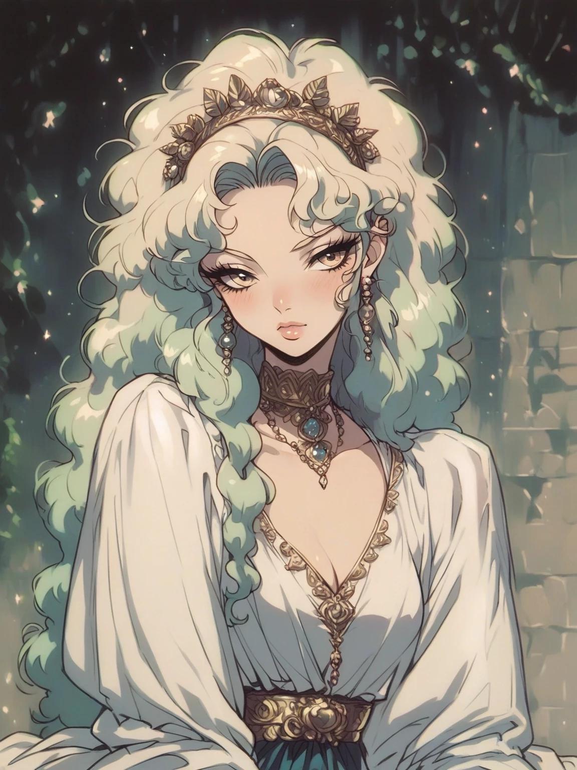 Hina thumbnail
