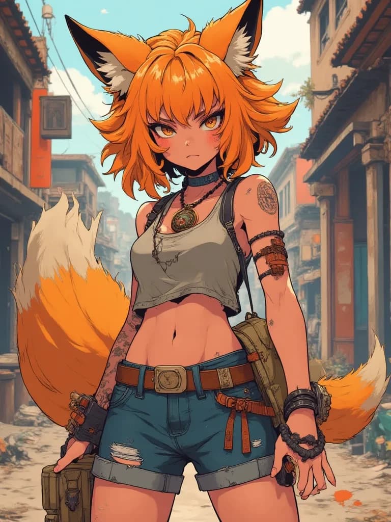 Renna thumbnail