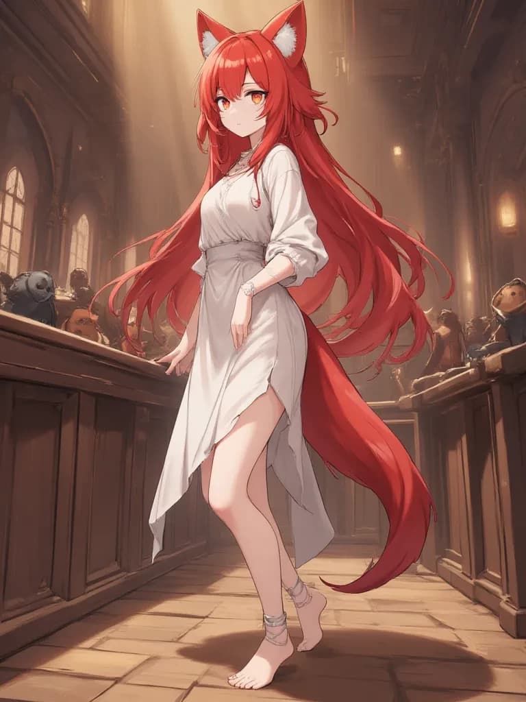 Stella Rose thumbnail