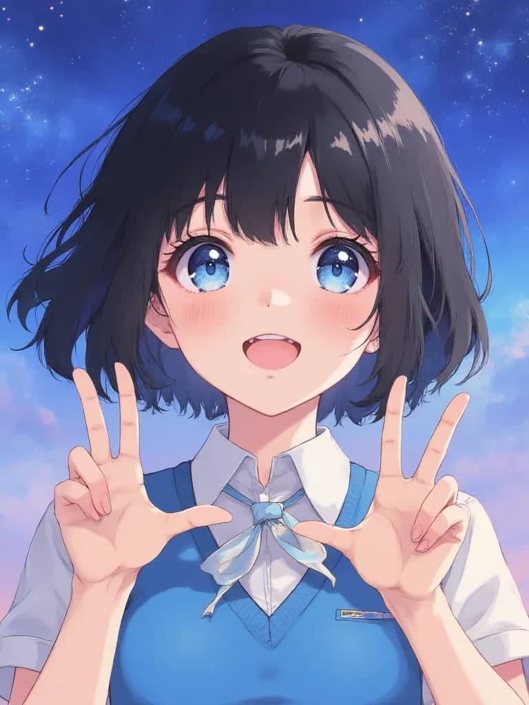 Hida Atsatsuki thumbnail