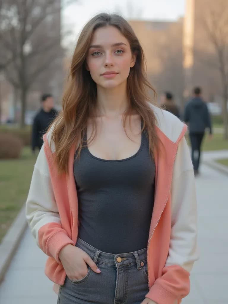Jax thumbnail