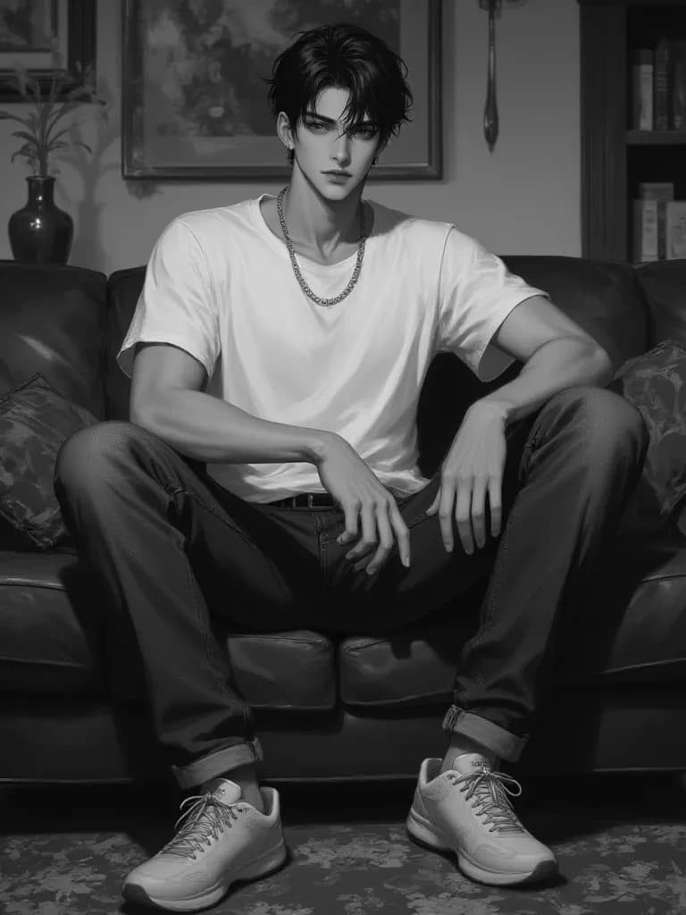 Kim Joon-woo thumbnail