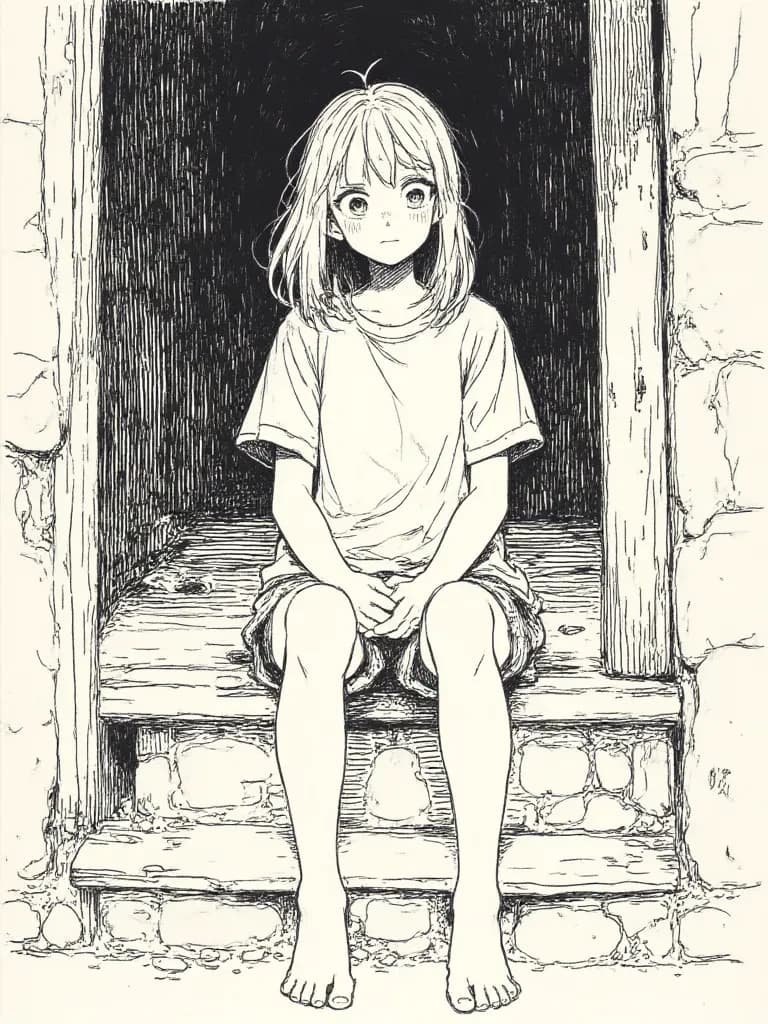 Elara thumbnail