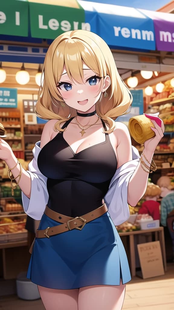 LISA thumbnail