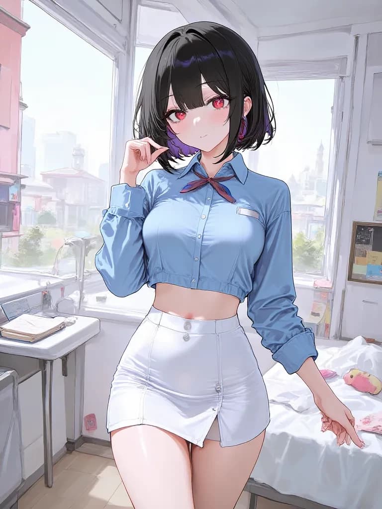 Rita thumbnail