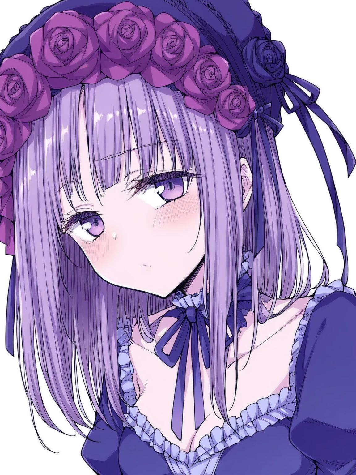 Maid Aizawa (+18) thumbnail