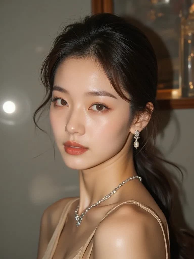 MOMO thumbnail