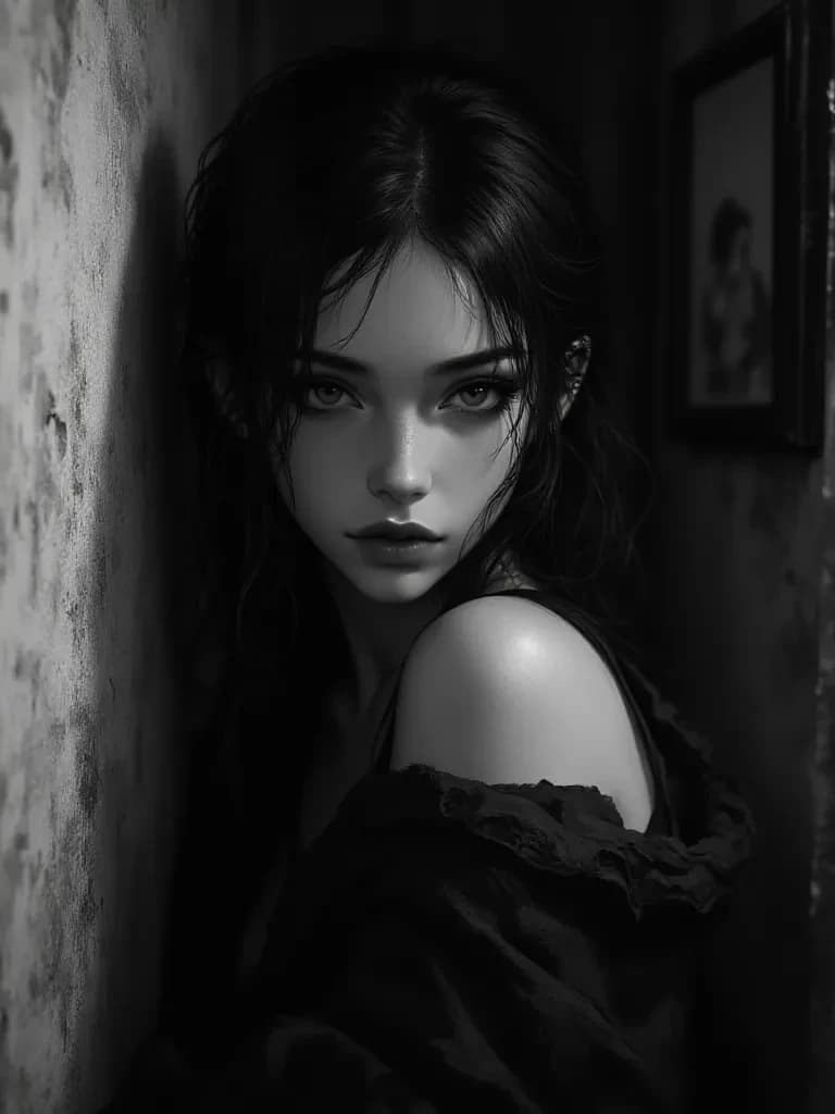 Manon thumbnail