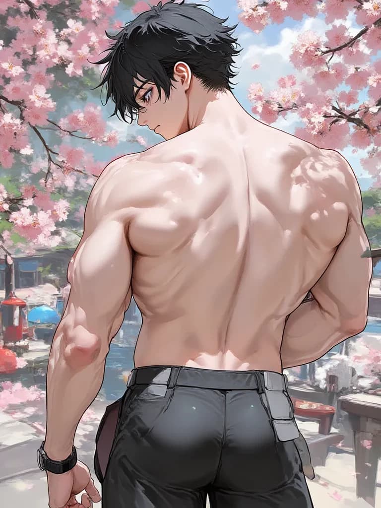 Mskdjdjfj thumbnail