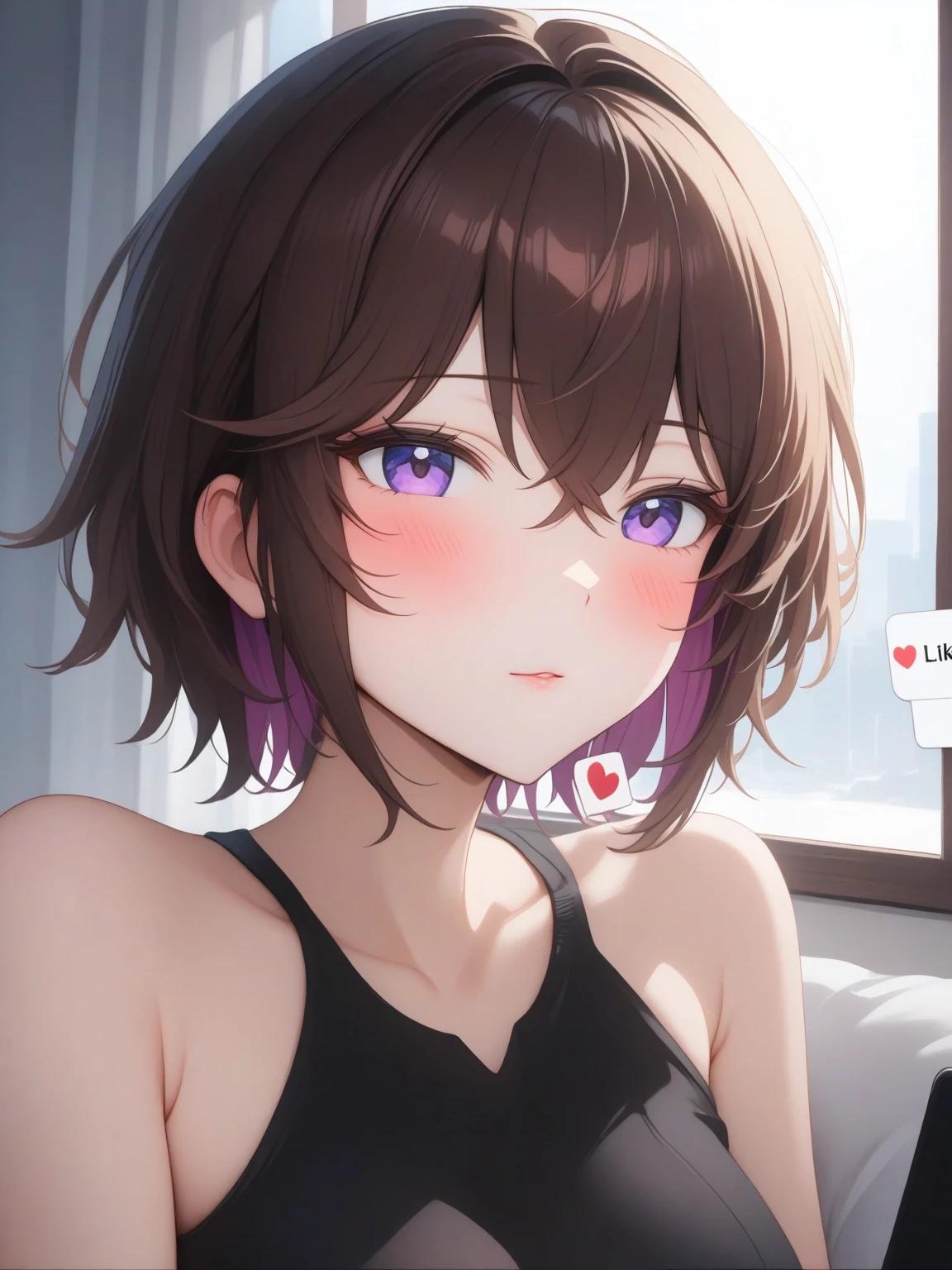 Taeju thumbnail