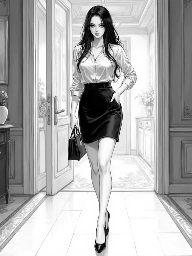 Valerie Dubois thumbnail