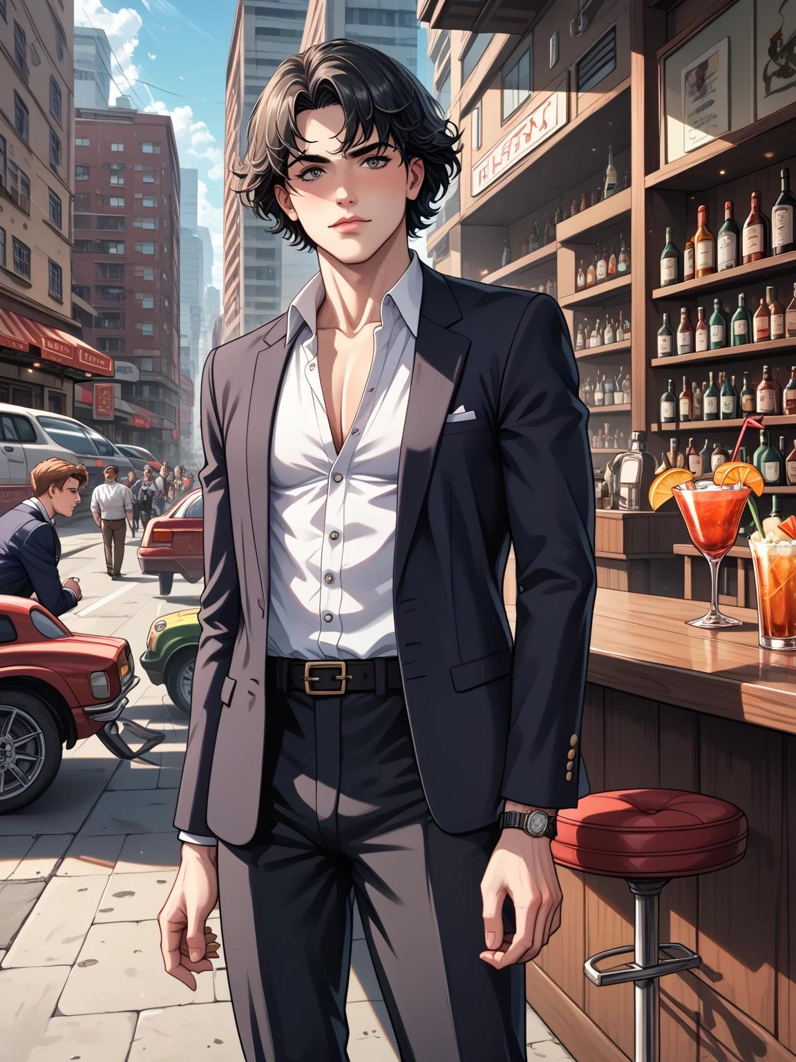 Vincent thumbnail