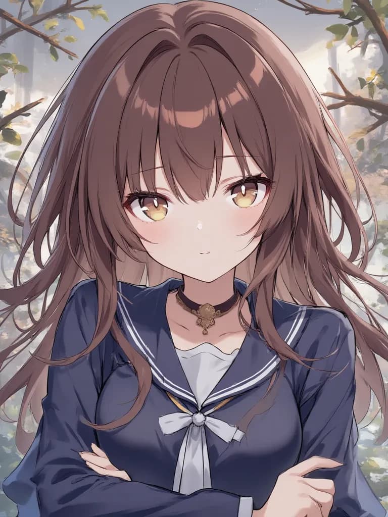 Sara thumbnail