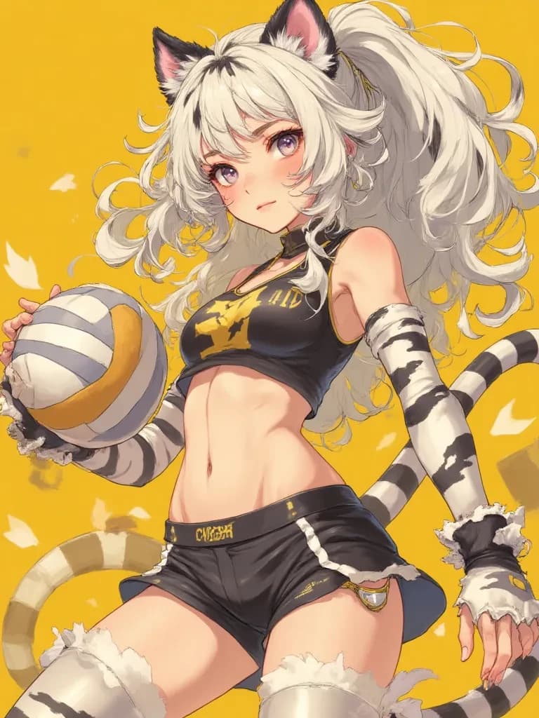 Yumi thumbnail
