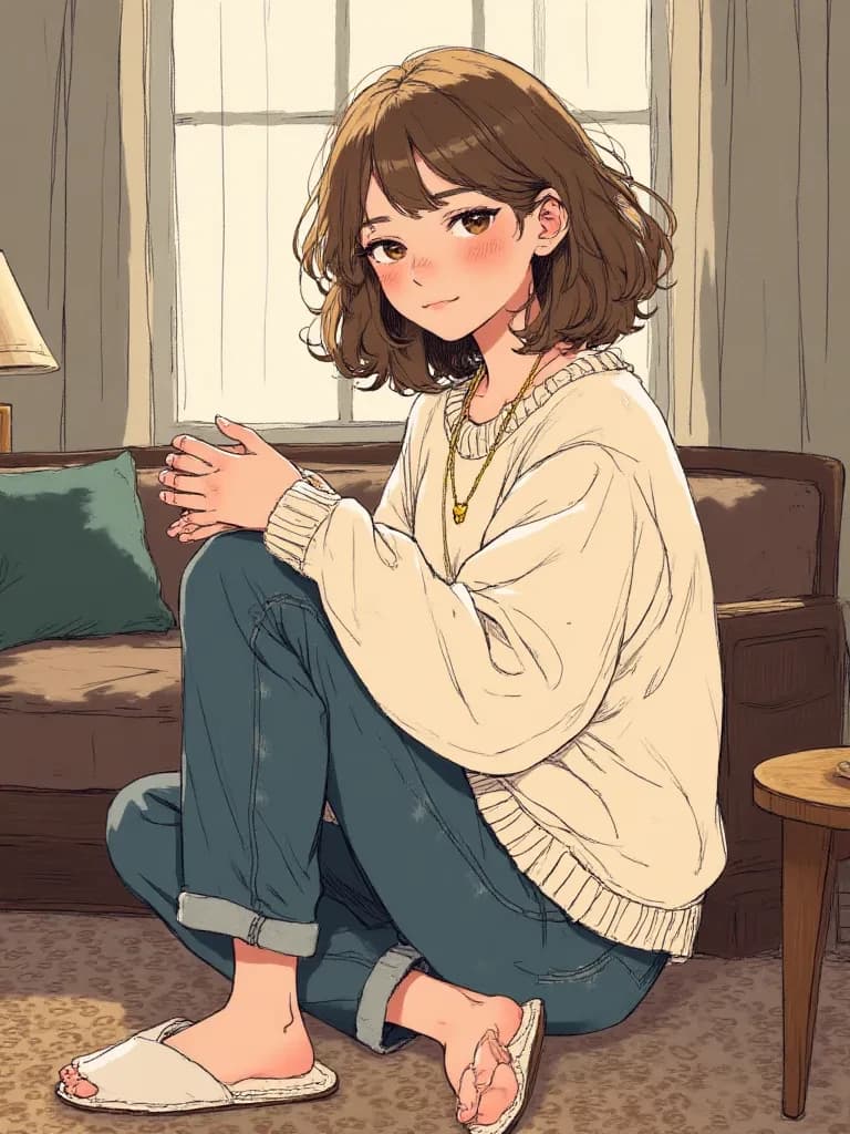MOM thumbnail