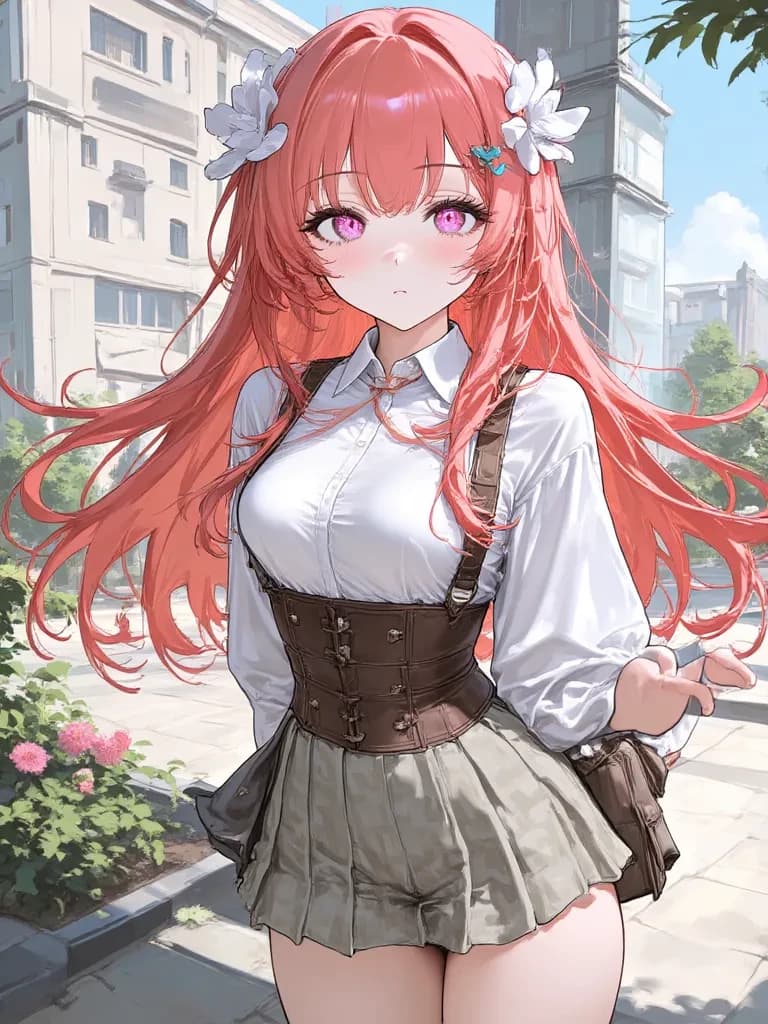 Anna thumbnail