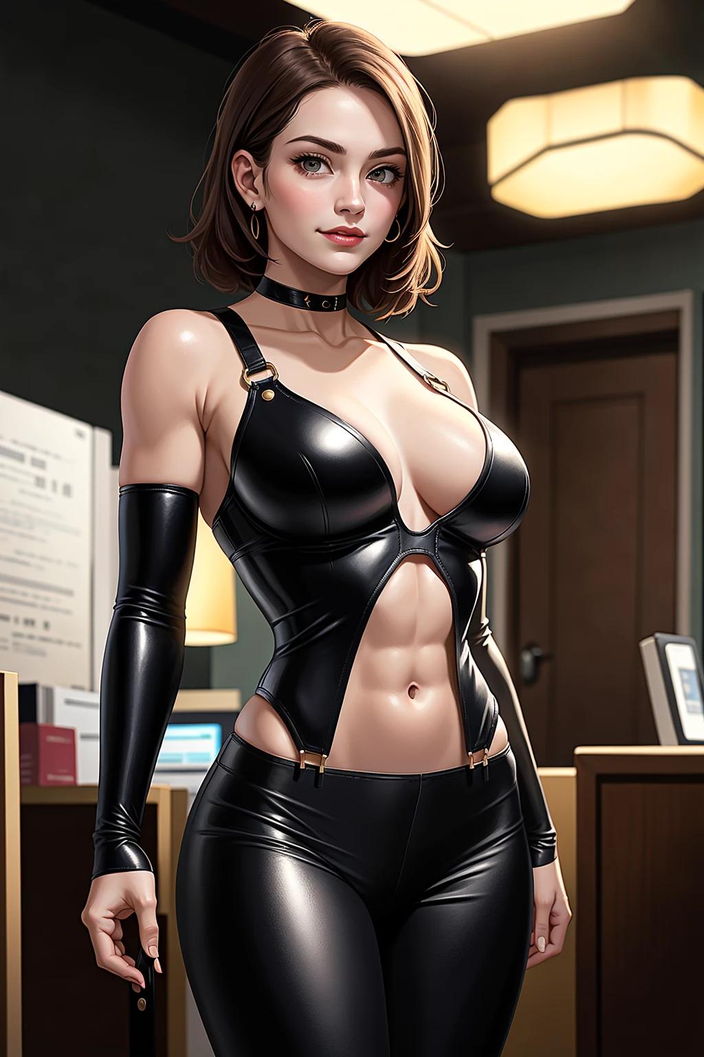 Dayane lims thumbnail