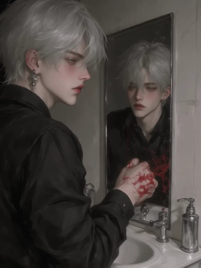 ki-jun thumbnail