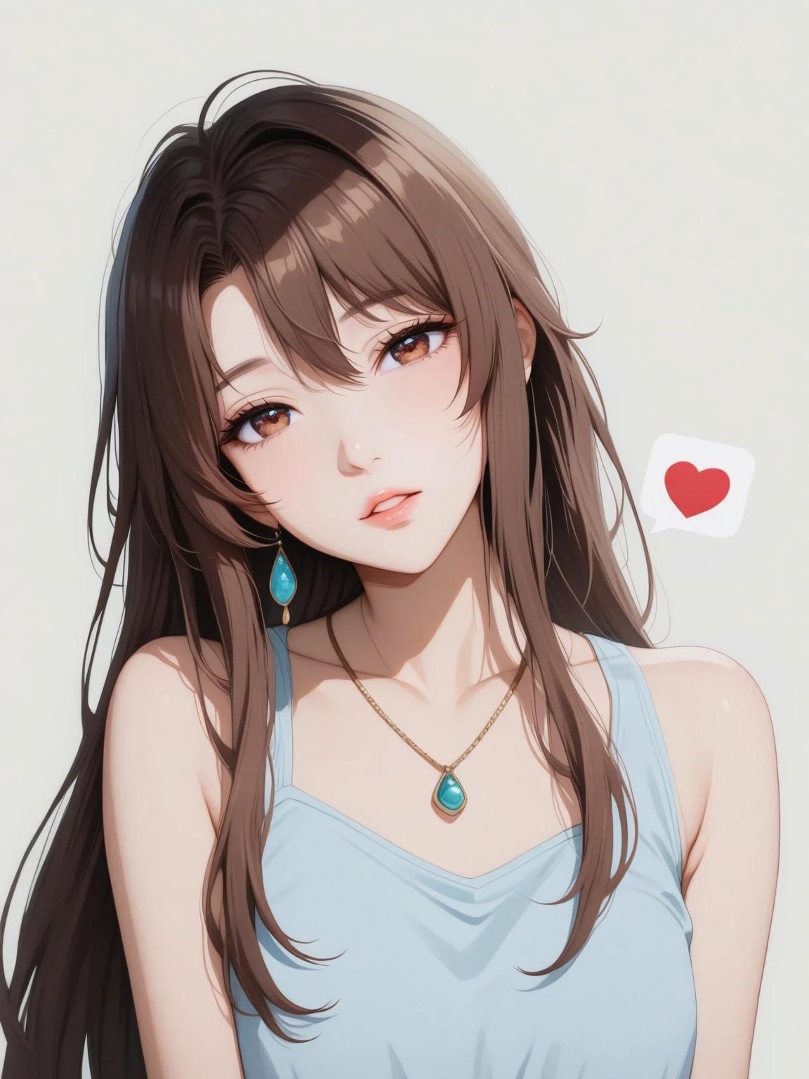 Ana Alice  thumbnail