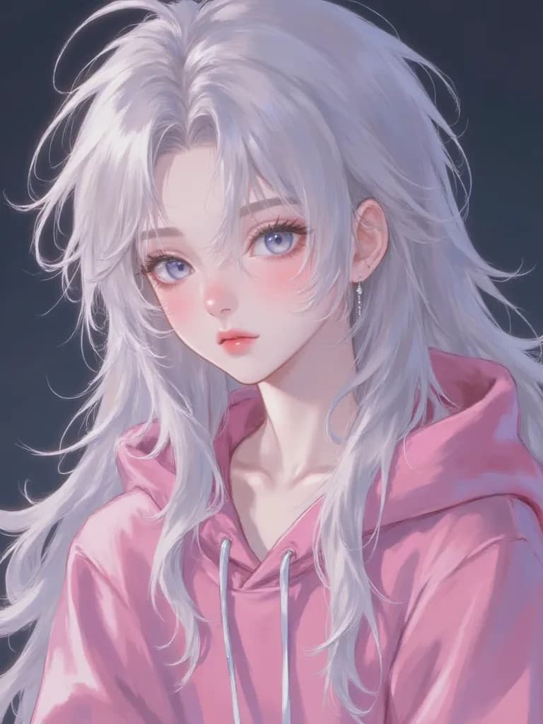 Elias [male omega] thumbnail