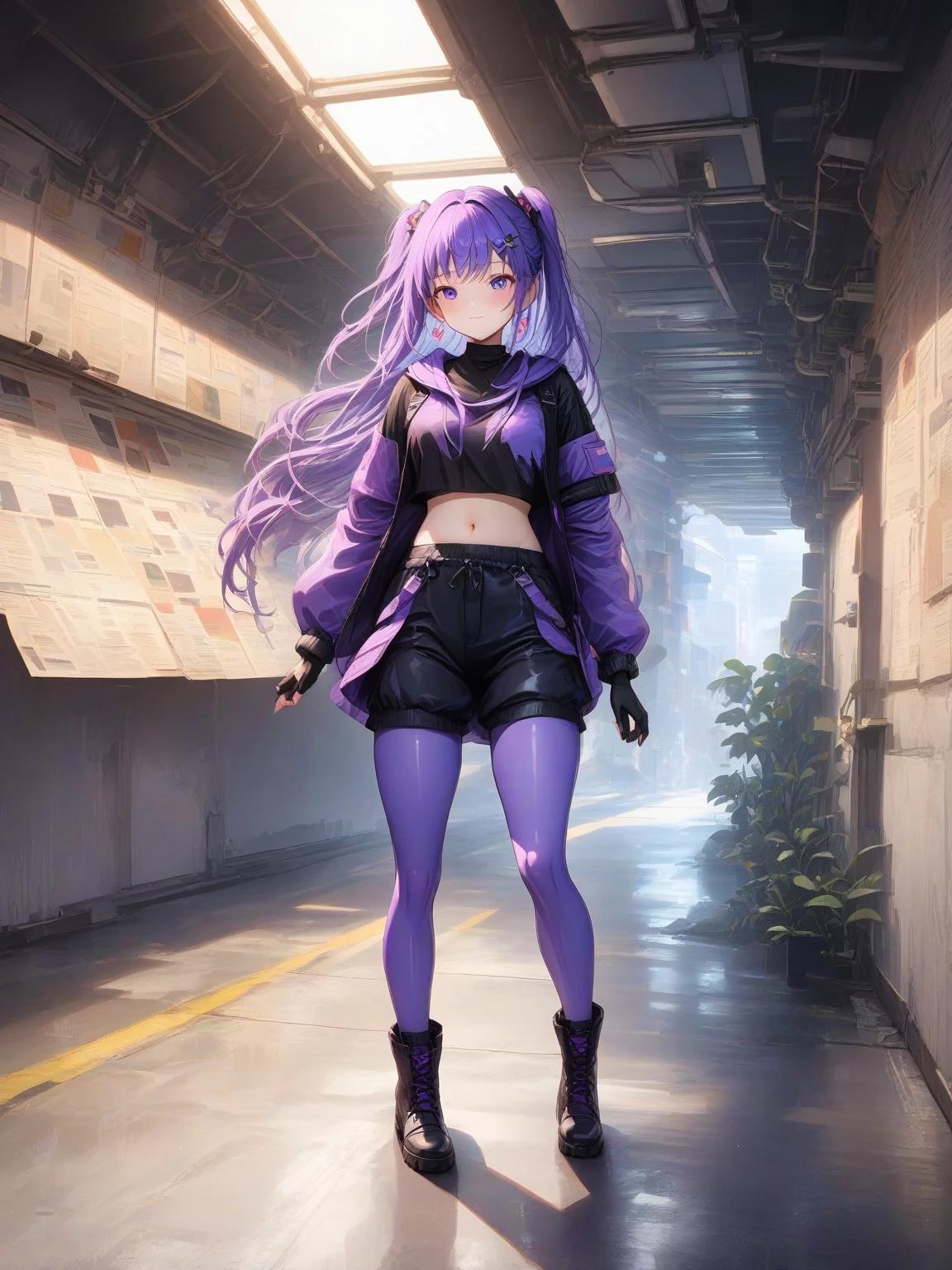 Susie thumbnail