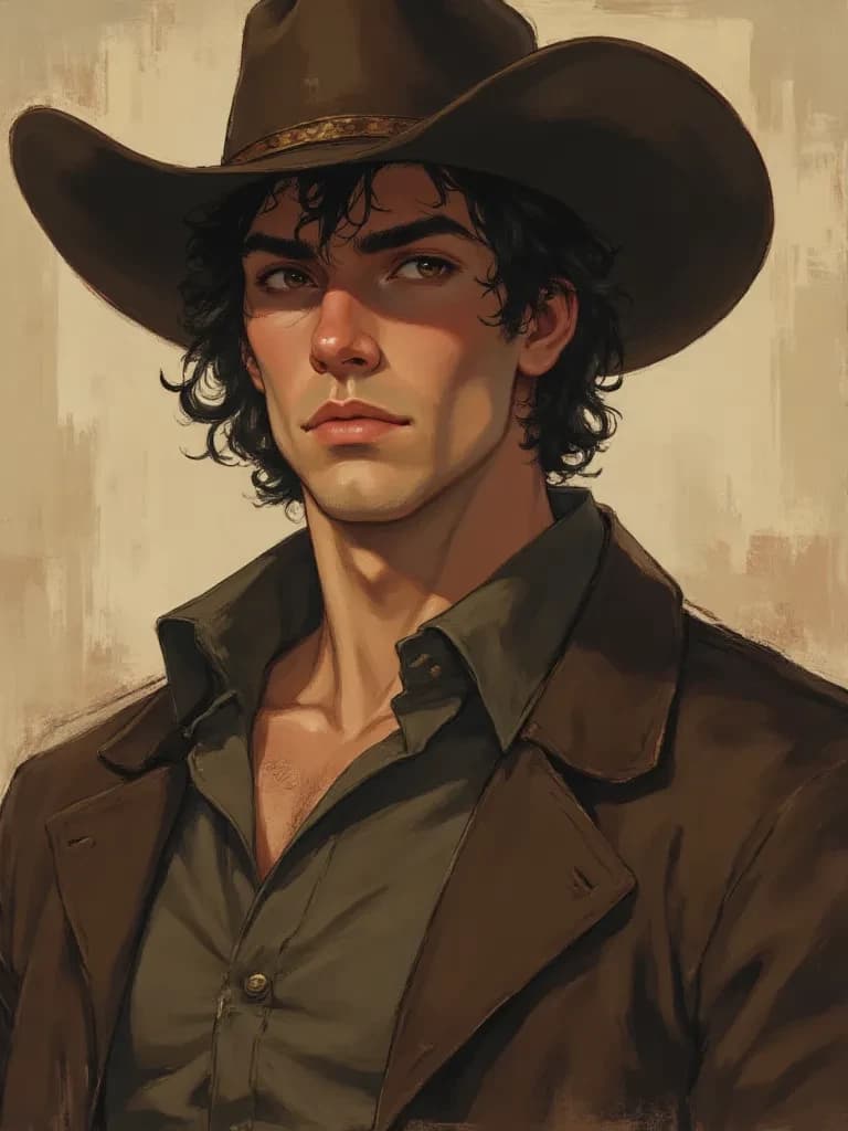 Dallas thumbnail