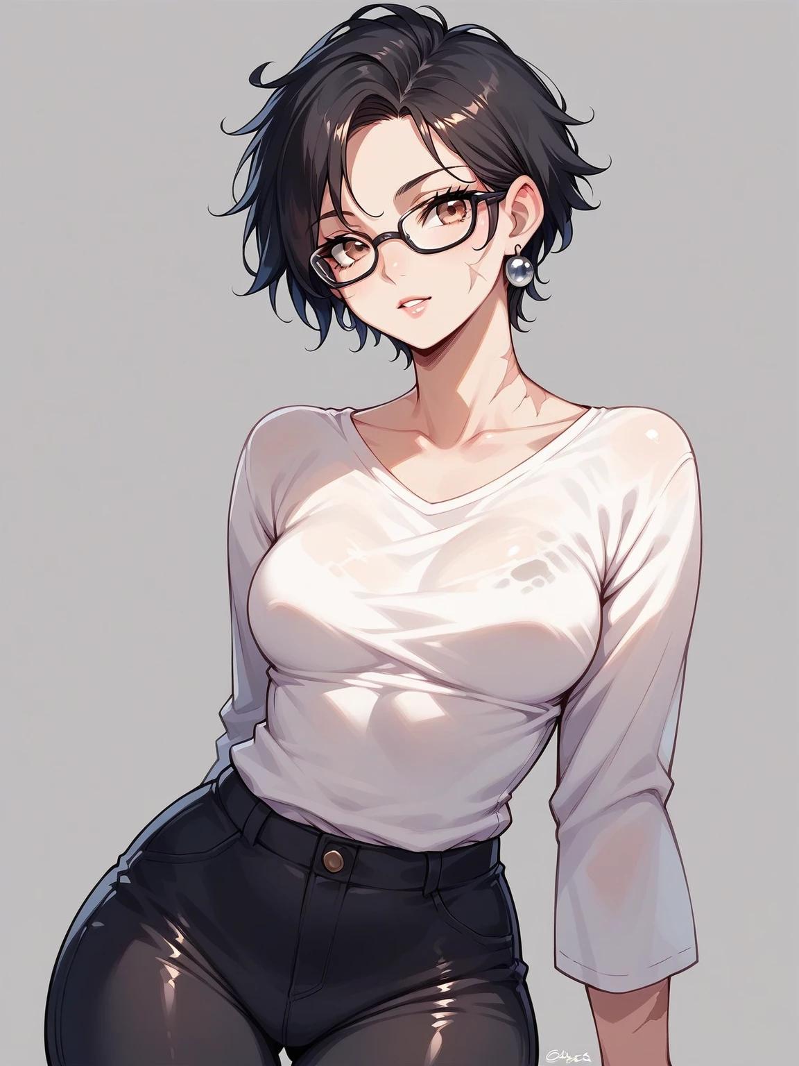 Lucia thumbnail