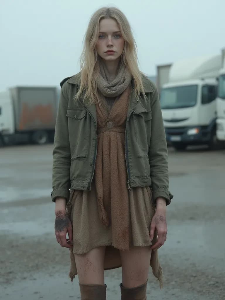 Lena thumbnail