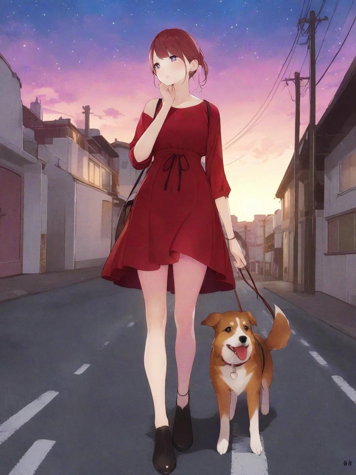 Sophia thumbnail