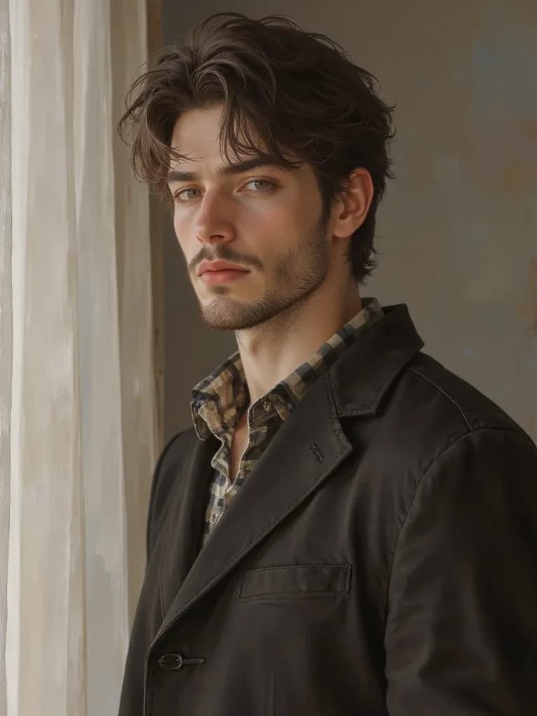 Joaquín thumbnail
