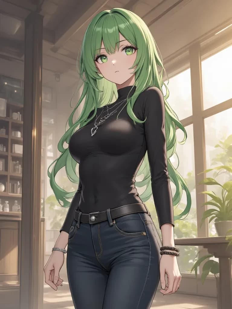your roommate thumbnail